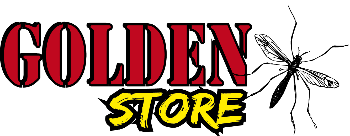 logo_golden_store_2016